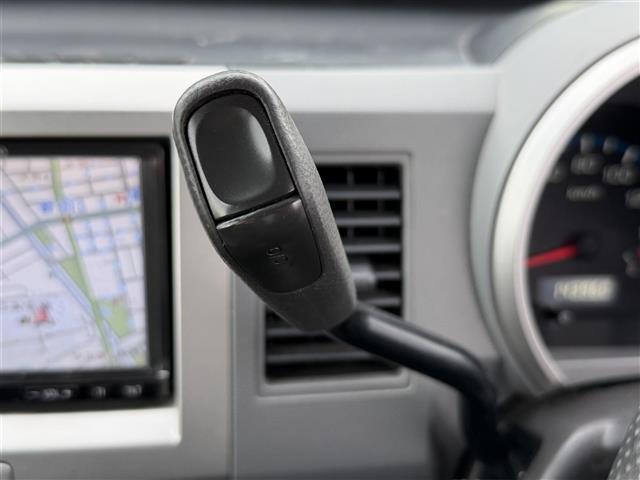 ワゴンＲ ＦＸ－Ｓリミテッド　社外７インチナビ　フルセグテレビ　Ｂｌｕｅｔｏｏｔｈ　ＨＤＭＩ端子　ＥＴＣ　ハロゲンヘッドライト　社外アルミホイール　社外フロアマット（10枚目）