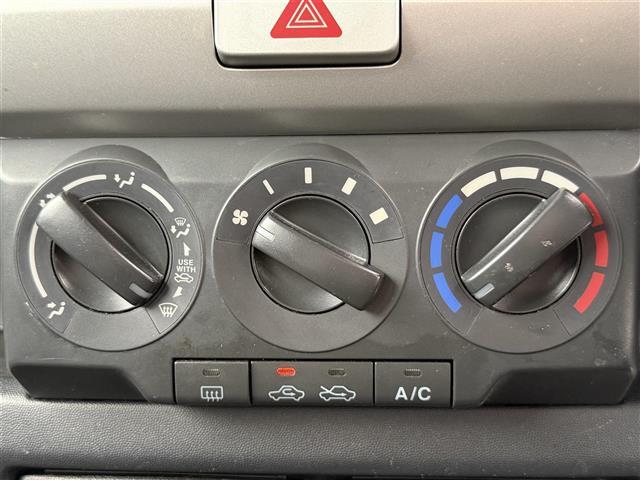 ワゴンＲ ＦＸ－Ｓリミテッド　社外７インチナビ　フルセグテレビ　Ｂｌｕｅｔｏｏｔｈ　ＨＤＭＩ端子　ＥＴＣ　ハロゲンヘッドライト　社外アルミホイール　社外フロアマット（11枚目）