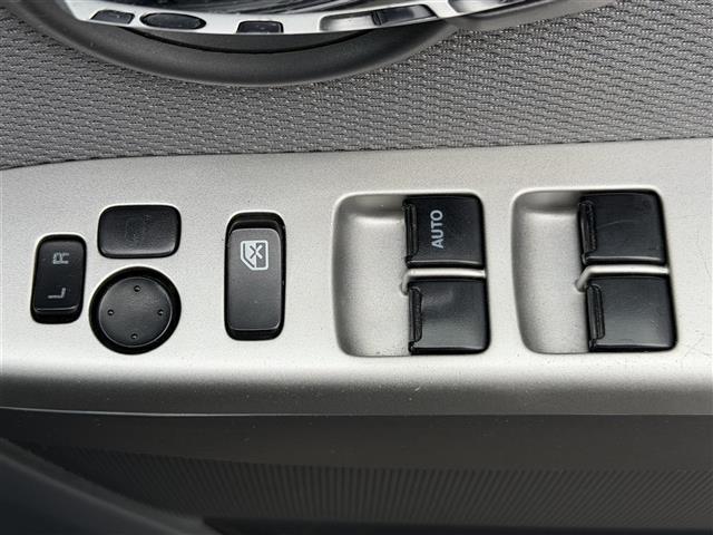 ワゴンＲ ＦＸ－Ｓリミテッド　社外７インチナビ　フルセグテレビ　Ｂｌｕｅｔｏｏｔｈ　ＨＤＭＩ端子　ＥＴＣ　ハロゲンヘッドライト　社外アルミホイール　社外フロアマット（13枚目）