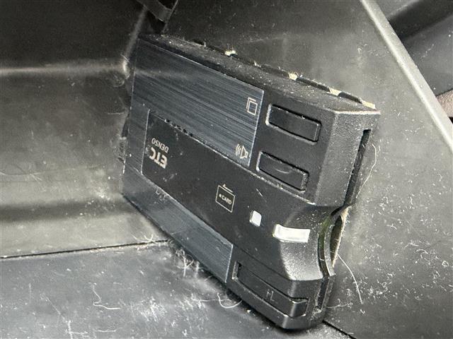 ワゴンＲ ＦＸ－Ｓリミテッド　社外７インチナビ　フルセグテレビ　Ｂｌｕｅｔｏｏｔｈ　ＨＤＭＩ端子　ＥＴＣ　ハロゲンヘッドライト　社外アルミホイール　社外フロアマット（14枚目）