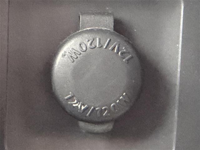 ワゴンＲ ＦＸ－Ｓリミテッド　社外７インチナビ　フルセグテレビ　Ｂｌｕｅｔｏｏｔｈ　ＨＤＭＩ端子　ＥＴＣ　ハロゲンヘッドライト　社外アルミホイール　社外フロアマット（15枚目）