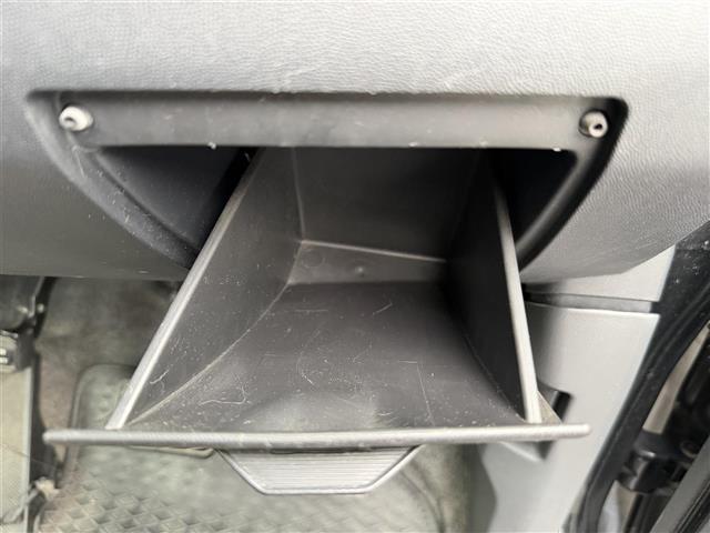 ワゴンＲ ＦＸ－Ｓリミテッド　社外７インチナビ　フルセグテレビ　Ｂｌｕｅｔｏｏｔｈ　ＨＤＭＩ端子　ＥＴＣ　ハロゲンヘッドライト　社外アルミホイール　社外フロアマット（16枚目）