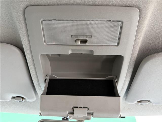 ワゴンＲ ＦＸ－Ｓリミテッド　社外７インチナビ　フルセグテレビ　Ｂｌｕｅｔｏｏｔｈ　ＨＤＭＩ端子　ＥＴＣ　ハロゲンヘッドライト　社外アルミホイール　社外フロアマット（17枚目）