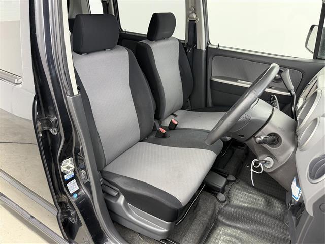 ワゴンＲ ＦＸ－Ｓリミテッド　社外７インチナビ　フルセグテレビ　Ｂｌｕｅｔｏｏｔｈ　ＨＤＭＩ端子　ＥＴＣ　ハロゲンヘッドライト　社外アルミホイール　社外フロアマット（18枚目）