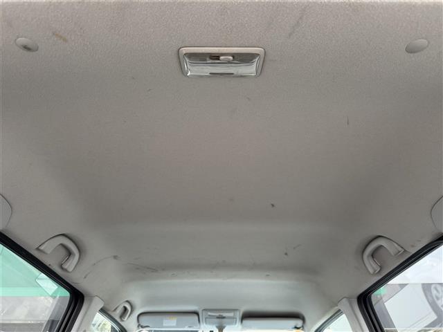 ワゴンＲ ＦＸ－Ｓリミテッド　社外７インチナビ　フルセグテレビ　Ｂｌｕｅｔｏｏｔｈ　ＨＤＭＩ端子　ＥＴＣ　ハロゲンヘッドライト　社外アルミホイール　社外フロアマット（22枚目）