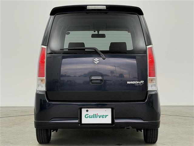 ワゴンＲ ＦＸ－Ｓリミテッド　社外７インチナビ　フルセグテレビ　Ｂｌｕｅｔｏｏｔｈ　ＨＤＭＩ端子　ＥＴＣ　ハロゲンヘッドライト　社外アルミホイール　社外フロアマット（30枚目）