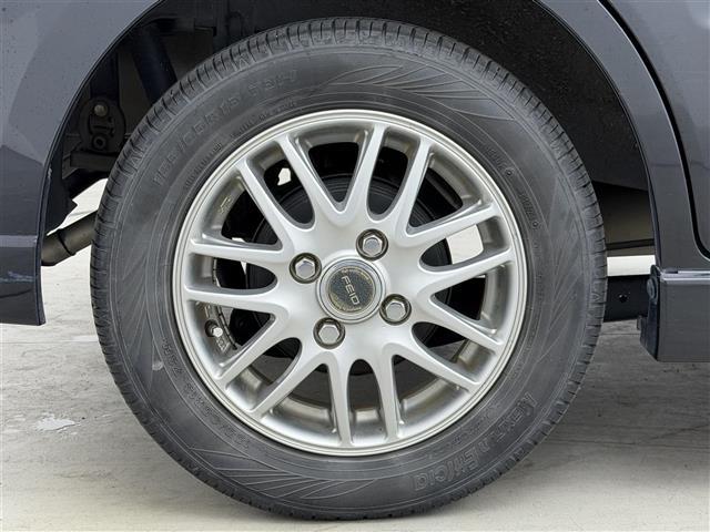 ワゴンＲ ＦＸ－Ｓリミテッド　社外７インチナビ　フルセグテレビ　Ｂｌｕｅｔｏｏｔｈ　ＨＤＭＩ端子　ＥＴＣ　ハロゲンヘッドライト　社外アルミホイール　社外フロアマット（38枚目）