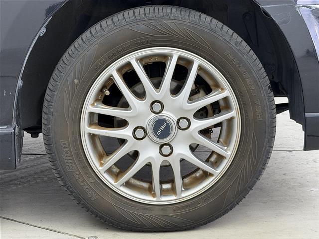 ワゴンＲ ＦＸ－Ｓリミテッド　社外７インチナビ　フルセグテレビ　Ｂｌｕｅｔｏｏｔｈ　ＨＤＭＩ端子　ＥＴＣ　ハロゲンヘッドライト　社外アルミホイール　社外フロアマット（39枚目）