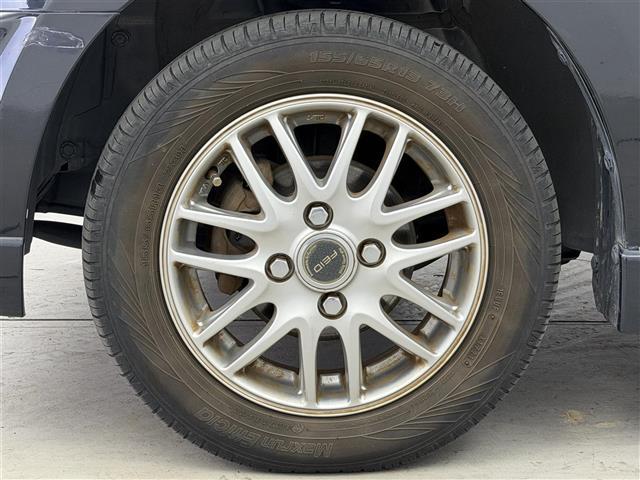 ワゴンＲ ＦＸ－Ｓリミテッド　社外７インチナビ　フルセグテレビ　Ｂｌｕｅｔｏｏｔｈ　ＨＤＭＩ端子　ＥＴＣ　ハロゲンヘッドライト　社外アルミホイール　社外フロアマット（40枚目）