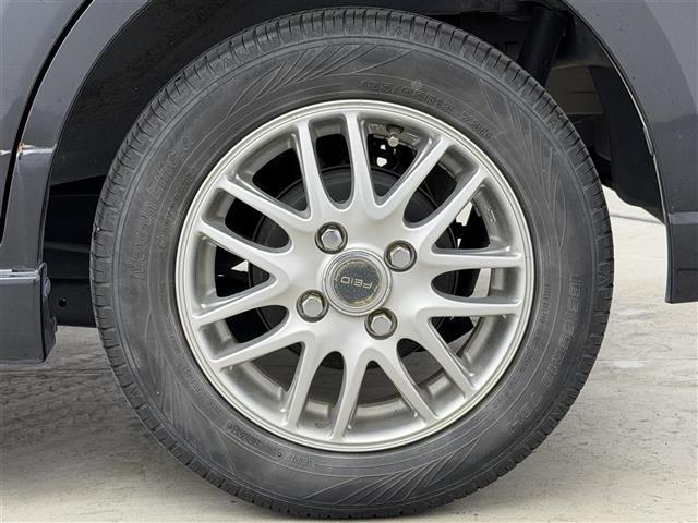 ワゴンＲ ＦＸ－Ｓリミテッド　社外７インチナビ　フルセグテレビ　Ｂｌｕｅｔｏｏｔｈ　ＨＤＭＩ端子　ＥＴＣ　ハロゲンヘッドライト　社外アルミホイール　社外フロアマット（41枚目）