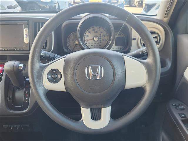 ◆北は北海道から南は沖縄まで、ご購入いただいたお車は全国にご納車が可能です（有償）！お電話、メール、動画などでリモートでお車のご案内も可能です！親切、丁寧に対応させて頂きますのでお気軽にご相談ください