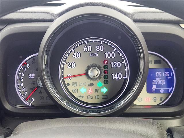 ◆【クルマのある生活に、もっと安心を。】ガリバーの保証は、走行距離が無制限！末永いカーライフに対応する充実した保証内容（保証期間によって保証内容は変わります。）