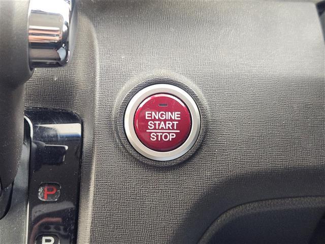 ◆【クルマのある生活に、もっと安心を。】ガリバーの保証は、走行距離が無制限！末永いカーライフに対応する充実した保証内容（保証期間によって保証内容は変わります。）