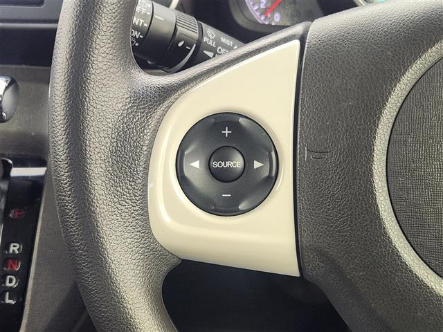 ◆来店はできないが、クルマは欲しい！そんなお客様の為にビデオ通話商談が可能です！・Ｚｏｏｍ・ＦａｃｅＴｉｍｅ・Ｇｏｏｇｌｅ　Ｍｅｅｔ・Ｌｉｎｅ対応いたします！