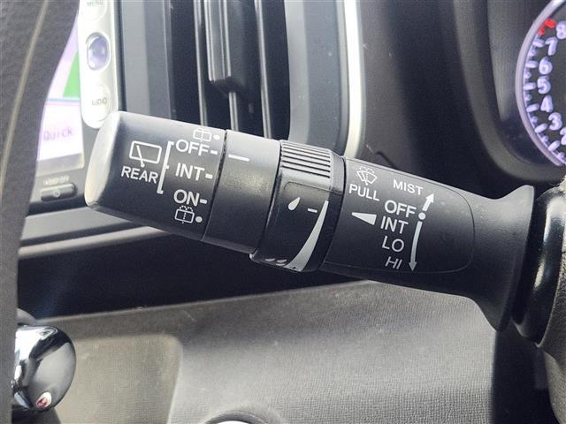 ◆修復歴※などしっかり表記で安心をご提供！※当社基準による調査の結果、修復歴車と判断された車両は一部店舗を除き、販売を行なっておりません。万一、納車時に修復歴があった場合にはご契約の解除等に応じます。