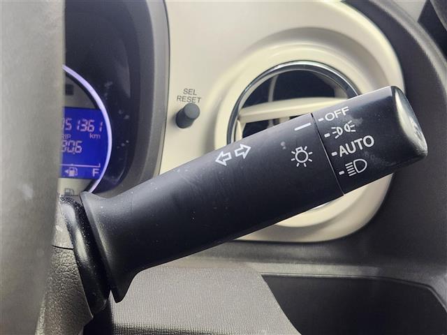 ◆ガリバーでは有償ですが最長１０年の長期保証をご用意！せっかくご購入頂く大切なお車です！※長期保証を付帯できる車両には条件があります。保証の付帯、期間、範囲、内容、適用には一定の条件がございます。