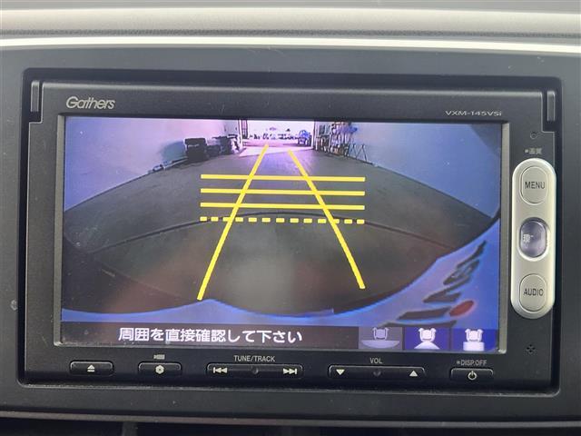 ◆最新ナビ（フルセグ・ワンセグ・ＤＶＤ再生）もご案内。カロッツェリア・アルパイン・イクリプスのナビを取扱しておりバックカメラ（バックモニター）後席モニター（フリップダウンモニター）の取付も可能です。