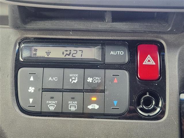 ◆北は北海道から南は沖縄まで、ご購入いただいたお車は全国にご納車が可能です（有償）！お電話、メール、動画などでリモートでお車のご案内も可能です！親切、丁寧に対応させて頂きますのでお気軽にご相談ください