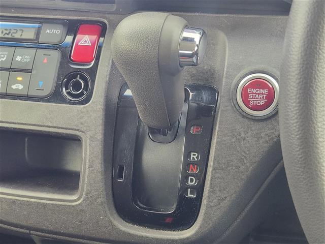 ◆【クルマのある生活に、もっと安心を。】ガリバーの保証は、走行距離が無制限！末永いカーライフに対応する充実した保証内容（保証期間によって保証内容は変わります。）