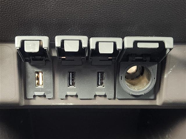 ◆【クルマのある生活に、もっと安心を。】ガリバーの保証は、走行距離が無制限！末永いカーライフに対応する充実した保証内容（保証期間によって保証内容は変わります。）