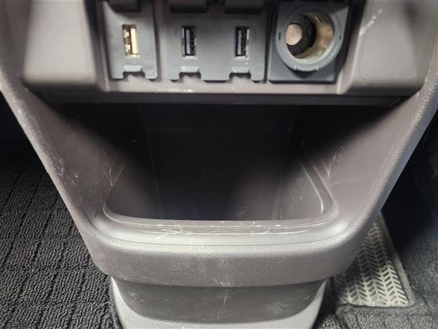 ◆来店はできないが、クルマは欲しい！そんなお客様の為にビデオ通話商談が可能です！・Ｚｏｏｍ・ＦａｃｅＴｉｍｅ・Ｇｏｏｇｌｅ　Ｍｅｅｔ・Ｌｉｎｅ対応いたします！