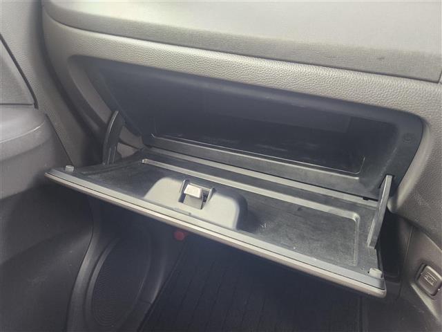 ◆修復歴※などしっかり表記で安心をご提供！※当社基準による調査の結果、修復歴車と判断された車両は一部店舗を除き、販売を行なっておりません。万一、納車時に修復歴があった場合にはご契約の解除等に応じます。