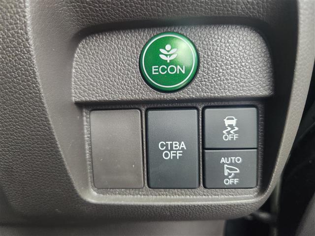 ◆ガリバーでは有償ですが最長１０年の長期保証をご用意！せっかくご購入頂く大切なお車です！※長期保証を付帯できる車両には条件があります。保証の付帯、期間、範囲、内容、適用には一定の条件がございます。