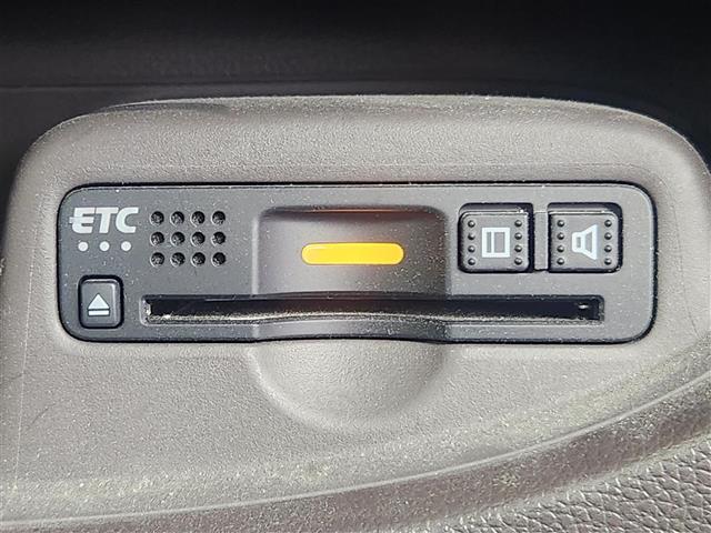 ◆掲載箇所以外にご希望の写真がございましたら、お気軽にお問い合わせ下さい！メールや郵送でお送りさせていただきます。