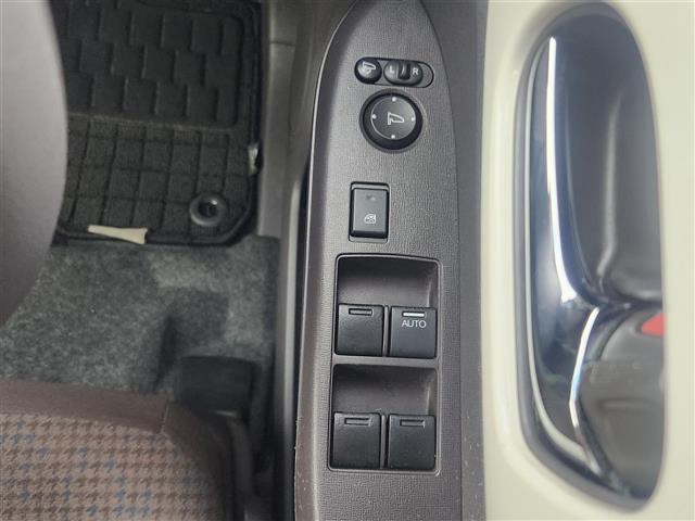 ◆最新ナビ（フルセグ・ワンセグ・ＤＶＤ再生）もご案内。カロッツェリア・アルパイン・イクリプスのナビを取扱しておりバックカメラ（バックモニター）後席モニター（フリップダウンモニター）の取付も可能です。