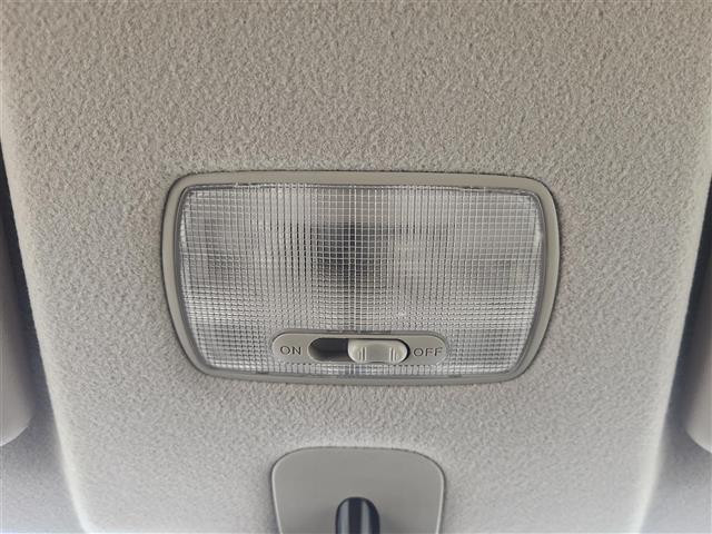 ◆北は北海道から南は沖縄まで、ご購入いただいたお車は全国にご納車が可能です（有償）！お電話、メール、動画などでリモートでお車のご案内も可能です！親切、丁寧に対応させて頂きますのでお気軽にご相談ください