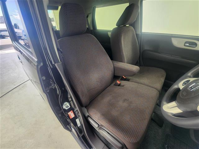 ◆【クルマのある生活に、もっと安心を。】ガリバーの保証は、走行距離が無制限！末永いカーライフに対応する充実した保証内容（保証期間によって保証内容は変わります。）