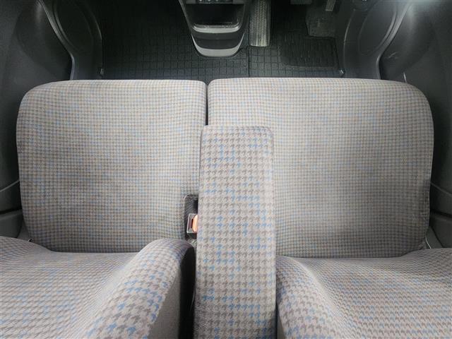 ◆来店はできないが、クルマは欲しい！そんなお客様の為にビデオ通話商談が可能です！・Ｚｏｏｍ・ＦａｃｅＴｉｍｅ・Ｇｏｏｇｌｅ　Ｍｅｅｔ・Ｌｉｎｅ対応いたします！