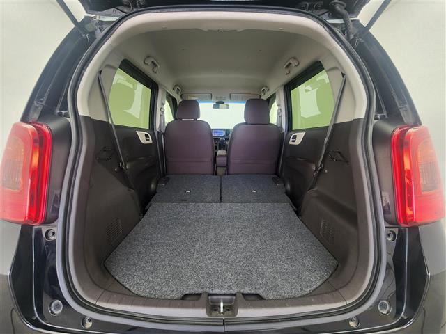 ◆掲載箇所以外にご希望の写真がございましたら、お気軽にお問い合わせ下さい！メールや郵送でお送りさせていただきます。