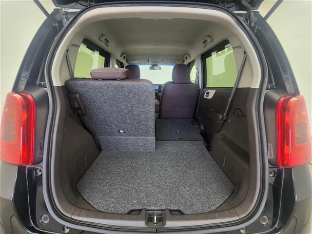 ◆最新ナビ（フルセグ・ワンセグ・ＤＶＤ再生）もご案内。カロッツェリア・アルパイン・イクリプスのナビを取扱しておりバックカメラ（バックモニター）後席モニター（フリップダウンモニター）の取付も可能です。