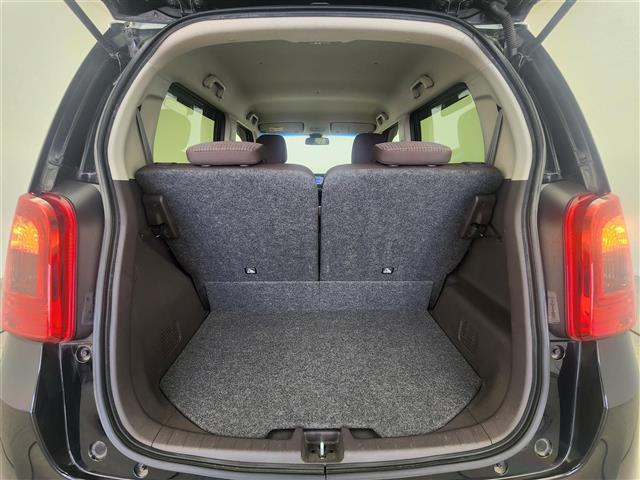 ◆北は北海道から南は沖縄まで、ご購入いただいたお車は全国にご納車が可能です（有償）！お電話、メール、動画などでリモートでお車のご案内も可能です！親切、丁寧に対応させて頂きますのでお気軽にご相談ください