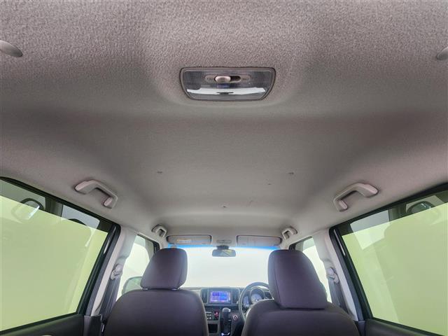 ◆【クルマのある生活に、もっと安心を。】ガリバーの保証は、走行距離が無制限！末永いカーライフに対応する充実した保証内容（保証期間によって保証内容は変わります。）