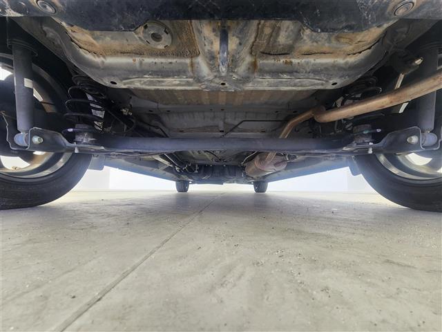 ◆来店はできないが、クルマは欲しい！そんなお客様の為にビデオ通話商談が可能です！・Ｚｏｏｍ・ＦａｃｅＴｉｍｅ・Ｇｏｏｇｌｅ　Ｍｅｅｔ・Ｌｉｎｅ対応いたします！