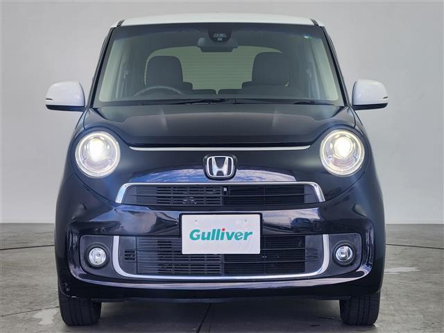 ◆修復歴※などしっかり表記で安心をご提供！※当社基準による調査の結果、修復歴車と判断された車両は一部店舗を除き、販売を行なっておりません。万一、納車時に修復歴があった場合にはご契約の解除等に応じます。