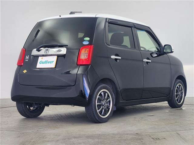 ◆掲載箇所以外にご希望の写真がございましたら、お気軽にお問い合わせ下さい！メールや郵送でお送りさせていただきます。