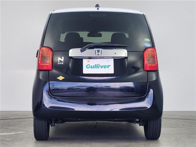 ◆最新ナビ（フルセグ・ワンセグ・ＤＶＤ再生）もご案内。カロッツェリア・アルパイン・イクリプスのナビを取扱しておりバックカメラ（バックモニター）後席モニター（フリップダウンモニター）の取付も可能です。