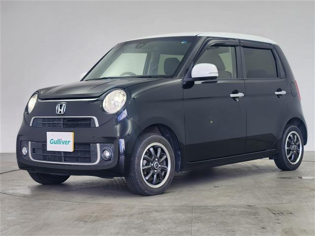 ◆【クルマのある生活に、もっと安心を。】ガリバーの保証は、走行距離が無制限！末永いカーライフに対応する充実した保証内容（保証期間によって保証内容は変わります。）