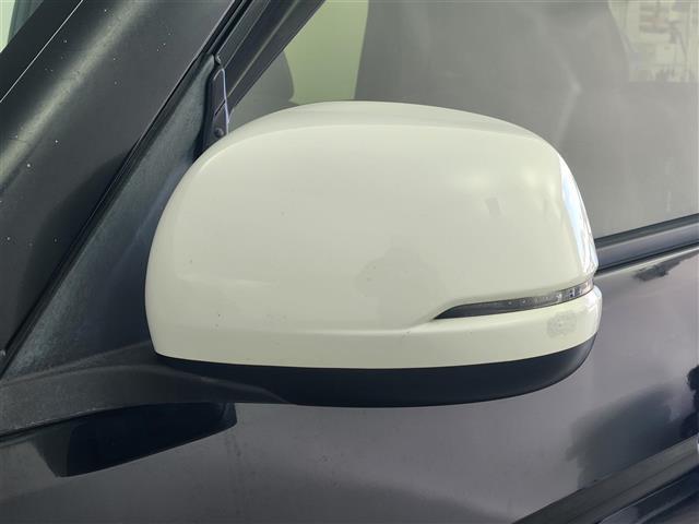 ◆修復歴※などしっかり表記で安心をご提供！※当社基準による調査の結果、修復歴車と判断された車両は一部店舗を除き、販売を行なっておりません。万一、納車時に修復歴があった場合にはご契約の解除等に応じます。