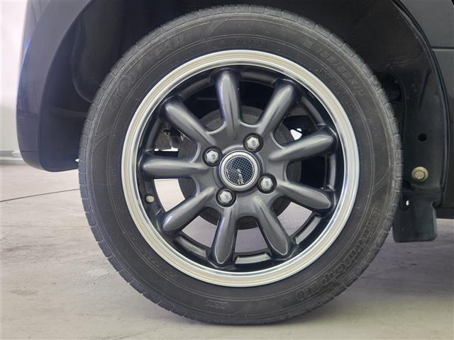 ◆ガリバーでは有償ですが最長１０年の長期保証をご用意！せっかくご購入頂く大切なお車です！※長期保証を付帯できる車両には条件があります。保証の付帯、期間、範囲、内容、適用には一定の条件がございます。