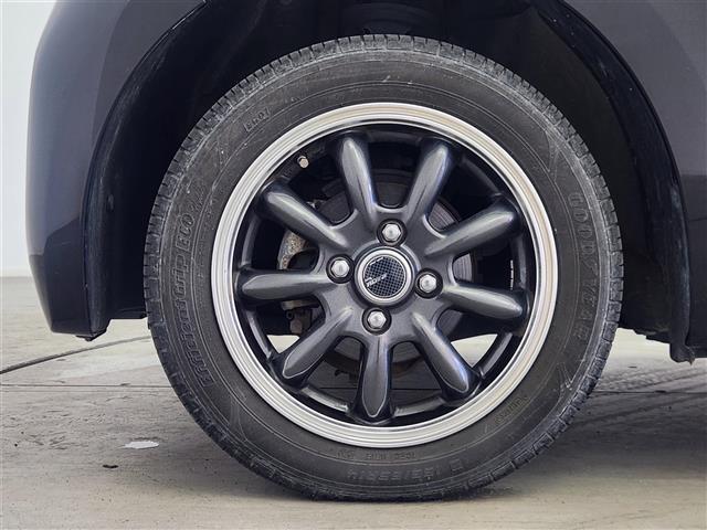 ◆掲載箇所以外にご希望の写真がございましたら、お気軽にお問い合わせ下さい！メールや郵送でお送りさせていただきます。