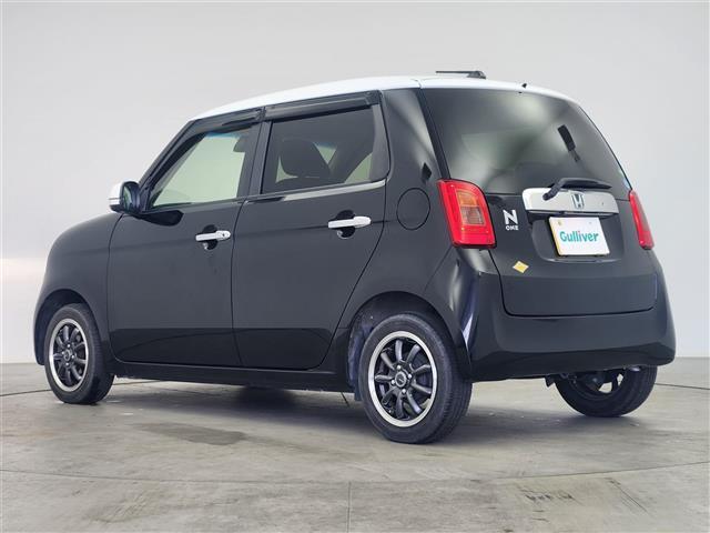 ◆北は北海道から南は沖縄まで、ご購入いただいたお車は全国にご納車が可能です（有償）！お電話、メール、動画などでリモートでお車のご案内も可能です！親切、丁寧に対応させて頂きますのでお気軽にご相談ください