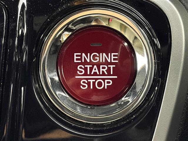 N-BOXスラッシュ X・ターボパッケージ 純正SDナビ クルコン Bluetoot シートヒーター エアシート ステアリングヒーター ステアリングリモコン レザーシート 電動PK ETC 純正AW 純正フロアマット アイドリングストップ(5枚目)