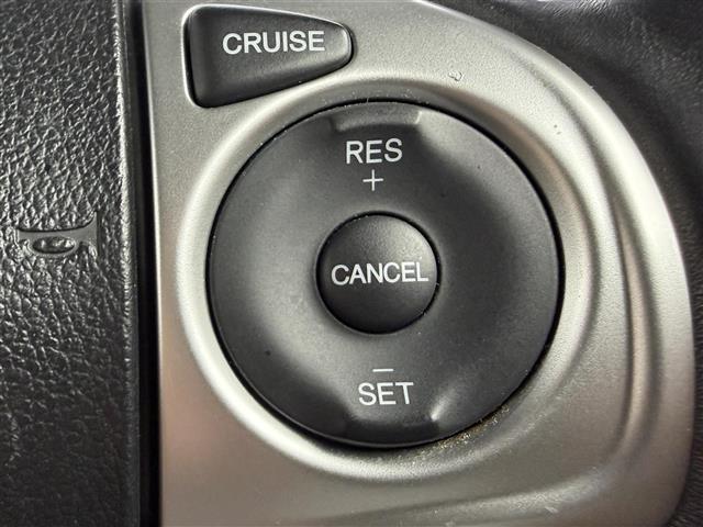 N-BOXスラッシュ X・ターボパッケージ 純正SDナビ クルコン Bluetoot シートヒーター エアシート ステアリングヒーター ステアリングリモコン レザーシート 電動PK ETC 純正AW 純正フロアマット アイドリングストップ(7枚目)