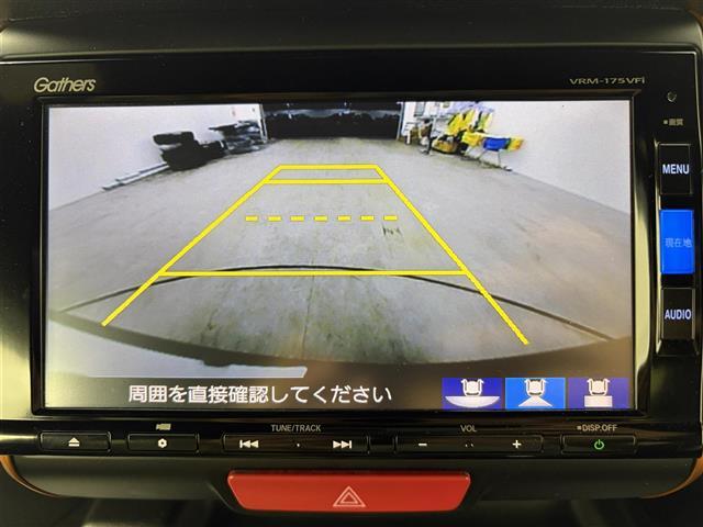 N-BOXスラッシュ X・ターボパッケージ 純正SDナビ クルコン Bluetoot シートヒーター エアシート ステアリングヒーター ステアリングリモコン レザーシート 電動PK ETC 純正AW 純正フロアマット アイドリングストップ(11枚目)