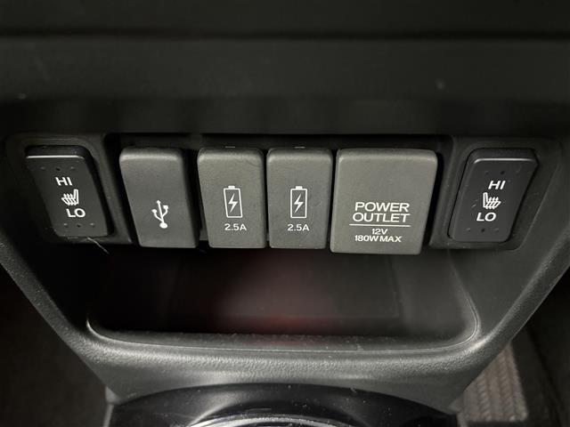 N-BOXスラッシュ X・ターボパッケージ 純正SDナビ クルコン Bluetoot シートヒーター エアシート ステアリングヒーター ステアリングリモコン レザーシート 電動PK ETC 純正AW 純正フロアマット アイドリングストップ(14枚目)