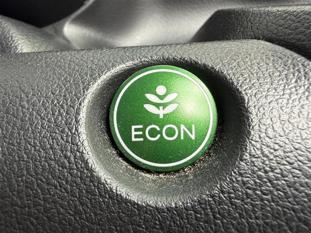 N-BOXスラッシュ X・ターボパッケージ 純正SDナビ クルコン Bluetoot シートヒーター エアシート ステアリングヒーター ステアリングリモコン レザーシート 電動PK ETC 純正AW 純正フロアマット アイドリングストップ(17枚目)